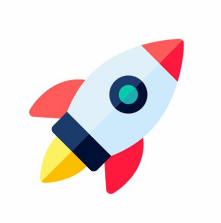 [Ника шарит] Платный материал по YouTube (2022)_0.png